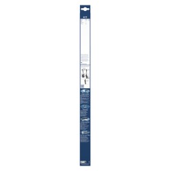 1 Balai d'Essuie Glace 700mm Pour MERCEDES-TRUCK ACTROS MP4 / MP5 ANTOS AROCS