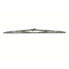1 Balai d'Essuie Glace 700mm Pour Peugeot 307 Expert iOn Fiat Scudo Ford Nissan