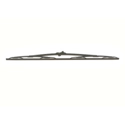 1 Balai d'Essuie Glace 700mm Pour Peugeot 307 Expert iOn Fiat Scudo Ford Nissan