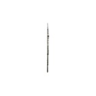 1 Balai d'Essuie Glace 700mm Pour Peugeot 307 Expert iOn Fiat Scudo Ford Nissan