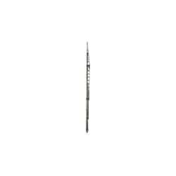 1 Balai d'Essuie Glace 700mm Pour Peugeot 307 Expert iOn Fiat Scudo Ford Nissan
