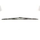 1 Balai d'Essuie Glace 700mm Pour Peugeot 307 Expert iOn Fiat Scudo Ford Nissan