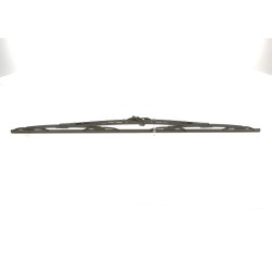 1 Balai d'Essuie Glace 700mm Pour Peugeot 307 Expert iOn Fiat Scudo Ford Nissan