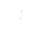 1 Balai d'Essuie Glace 700mm Pour Peugeot 307 Expert iOn Fiat Scudo Ford Nissan