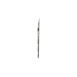 1 Balai d'Essuie Glace 700mm Pour Peugeot 307 Expert iOn Fiat Scudo Ford Nissan