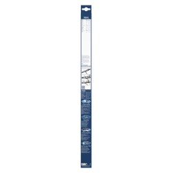 1 Balai d'Essuie Glace 700mm Pour Peugeot 307 Expert iOn Fiat Scudo Ford Nissan