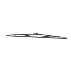 1 Balai d'Essuie Glace 700mm Pour Toyota Verso Yaris Subaru Trezia