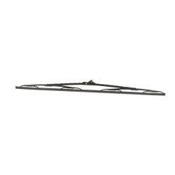 1 Balai d'Essuie Glace 700mm Pour Toyota Verso Yaris Subaru Trezia