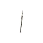 1 Balai d'Essuie Glace 700mm Pour Toyota Verso Yaris Subaru Trezia