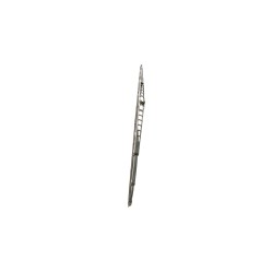 1 Balai d'Essuie Glace 700mm Pour Toyota Verso Yaris Subaru Trezia