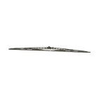 1 Balai d'Essuie Glace 700mm Pour Toyota Verso Yaris Subaru Trezia