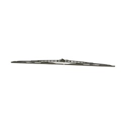 1 Balai d'Essuie Glace 700mm Pour Toyota Verso Yaris Subaru Trezia