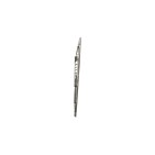 1 Balai d'Essuie Glace 700mm Pour Toyota Verso Yaris Subaru Trezia