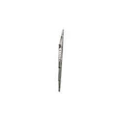 1 Balai d'Essuie Glace 700mm Pour Toyota Verso Yaris Subaru Trezia