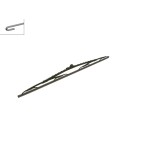 1 Balai d'Essuie Glace 700mm Pour Toyota Verso Yaris Subaru Trezia