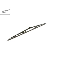 1 Balai d'Essuie Glace 700mm Pour Toyota Verso Yaris Subaru Trezia