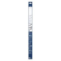1 Balai d'Essuie Glace 700mm Pour Toyota Verso Yaris Subaru Trezia