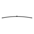 1 Balai d'Essuie Glace 750mm Pour Peugeot Renault Espace IV VW Audi BMW i3