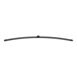 1 Balai d'Essuie Glace 750mm Pour Peugeot Renault Espace IV VW Audi BMW i3