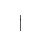 1 Balai d'Essuie Glace 750mm Pour Peugeot Renault Espace IV VW Audi BMW i3