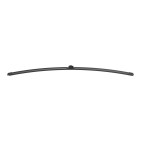 1 Balai d'Essuie Glace 750mm Pour Peugeot Renault Espace IV VW Audi BMW i3