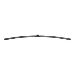 1 Balai d'Essuie Glace 750mm Pour Peugeot Renault Espace IV VW Audi BMW i3