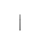 1 Balai d'Essuie Glace 750mm Pour Peugeot Renault Espace IV VW Audi BMW i3