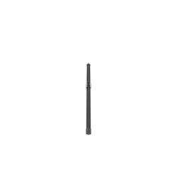 1 Balai d'Essuie Glace 750mm Pour Peugeot Renault Espace IV VW Audi BMW i3