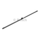 1 Balai d'Essuie Glace 750mm Pour Peugeot Renault Espace IV VW Audi BMW i3