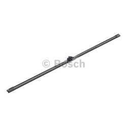 1 Balai d'Essuie Glace 750mm Pour Peugeot Renault Espace IV VW Audi BMW i3