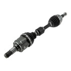 Cardan Arbre De Transmission Avant Gauche Pour Lexus Rx 450h - À Partir De 2015