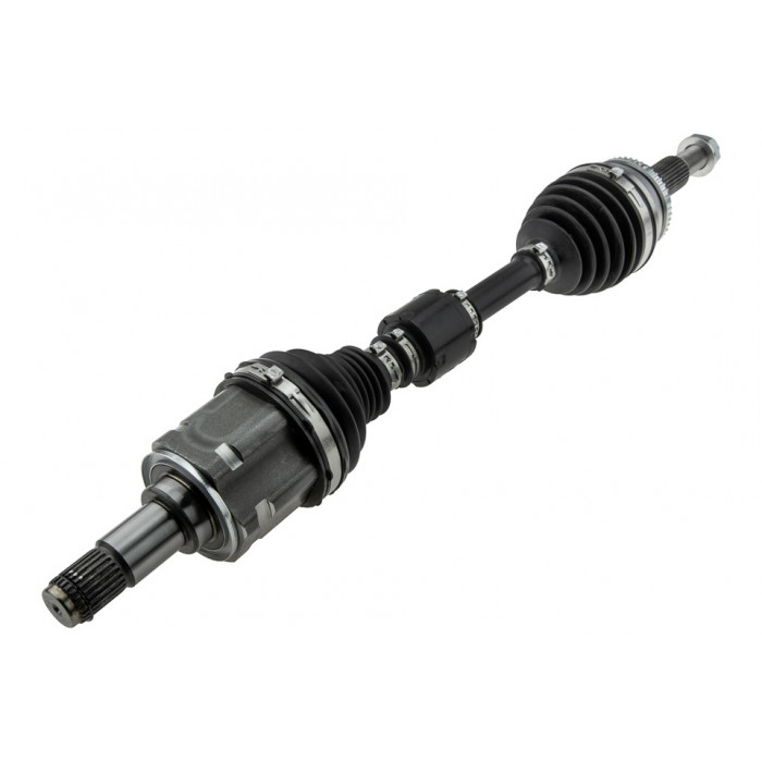 Cardan Arbre De Transmission Avant Gauche Pour Lexus Rx 450h - À Partir De 2015