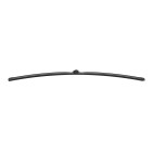 1 Balai d'Essuie Glace 750mm Pour Peugeot Renault Espace IV VW Audi BMW i3