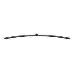 1 Balai d'Essuie Glace 750mm Pour Peugeot Renault Espace IV VW Audi BMW i3