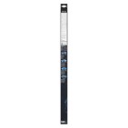 1 Balai d'Essuie Glace 750mm Pour Peugeot Renault Espace IV VW Audi BMW i3