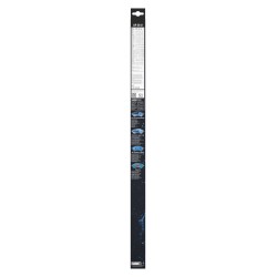 1 Balai d'Essuie Glace 750mm Pour Peugeot Renault Espace IV VW Audi BMW i3
