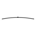 1 Balai d'Essuie Glace 800mm Pour Peugeot 3008 5008 Renault Opel Citroën