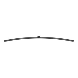 1 Balai d'Essuie Glace 800mm Pour Peugeot 3008 5008 Renault Opel Citroën