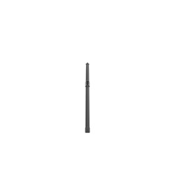 1 Balai d'Essuie Glace 800mm Pour Peugeot 3008 5008 Renault Opel Citroën