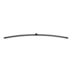 1 Balai d'Essuie Glace 800mm Pour Peugeot 3008 5008 Renault Opel Citroën