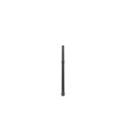 1 Balai d'Essuie Glace 800mm Pour Peugeot 3008 5008 Renault Opel Citroën