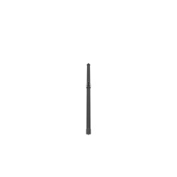 1 Balai d'Essuie Glace 800mm Pour Peugeot 3008 5008 Renault Opel Citroën