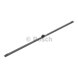 1 Balai d'Essuie Glace 800mm Pour Peugeot 3008 5008 Renault Opel Citroën