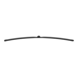1 Balai d'Essuie Glace 800mm Pour Peugeot 3008 5008 Renault Opel Citroën