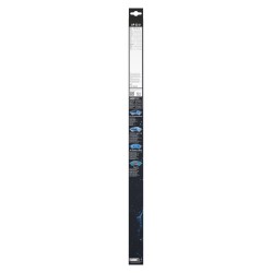 1 Balai d'Essuie Glace 800mm Pour Peugeot 3008 5008 Renault Opel Citroën