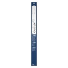 1 Balai d'Essuie Glace 800mm Pour BMC BOVA Synergy HEULIEZ IRISBUS ACCESS BUS I