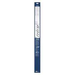 1 Balai d'Essuie Glace 800mm Pour BMC BOVA Synergy HEULIEZ IRISBUS ACCESS BUS I