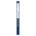 1 Balai d'Essuie Glace 900mm Pour BMC MAN MERCEDES-TRUCK NEOPLAN 81264400033