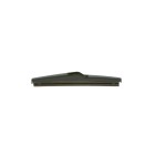 1 Balai d'Essuie Glace 180mm Pour Opel Citroën Smart 9859082480 4538241800