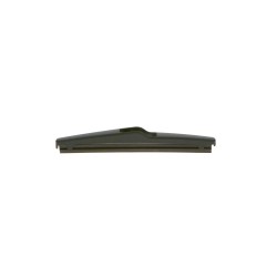 1 Balai d'Essuie Glace 180mm Pour Opel Citroën Smart 9859082480 4538241800